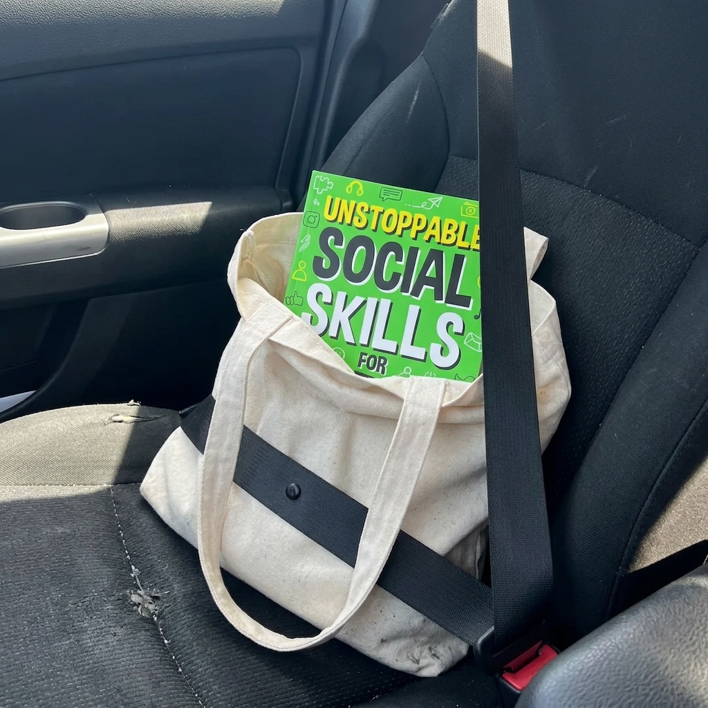 Customer photo from Jessica L.